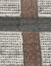 03913S - BLACK / BLACK